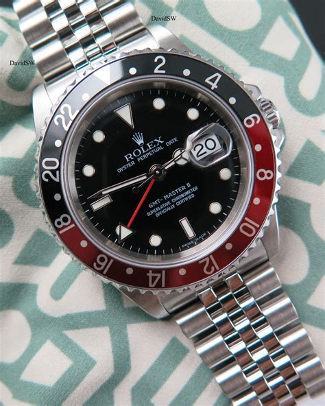 bracciale jubilee rolex per gmt|rolex jubilee bracelet.